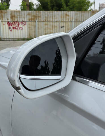 Ауди А6 2015 в Киеве на Automoto.ua Белый Ауди А6, объемом двигателя 1.97 л и пробегом 152 тыс. км за 25000 $, фото 4 на Automoto.ua