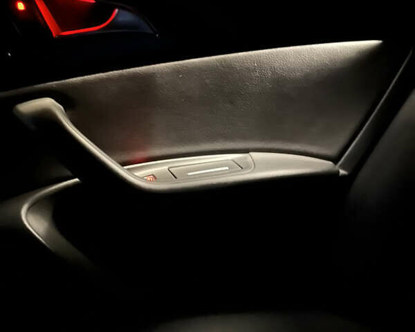 Белый Ауди А6, объемом двигателя 1.98 л и пробегом 130 тыс. км за 18900 $, фото 54 на Automoto.ua