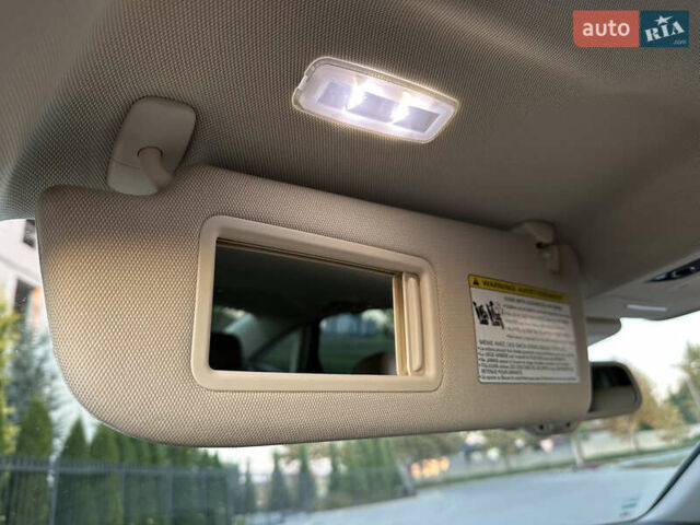 Белый Ауди А6, объемом двигателя 3 л и пробегом 188 тыс. км за 18500 $, фото 82 на Automoto.ua