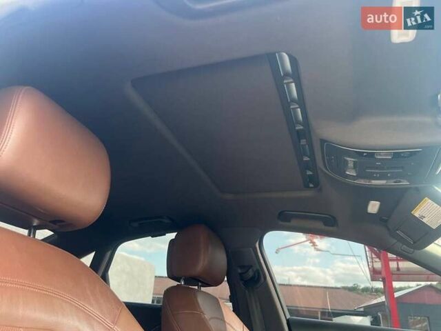 Білий Ауді А6, об'ємом двигуна 3 л та пробігом 176 тис. км за 21000 $, фото 11 на Automoto.ua