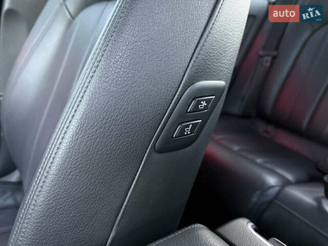 Белый Ауди А6, объемом двигателя 1.97 л и пробегом 163 тыс. км за 21200 $, фото 16 на Automoto.ua