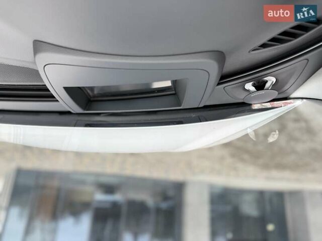 Белый Ауди А6, объемом двигателя 3 л и пробегом 243 тыс. км за 17600 $, фото 9 на Automoto.ua
