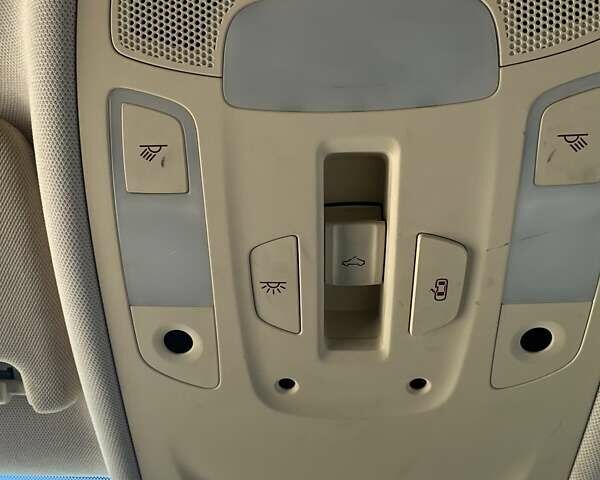 Ауди А6 2015 в Дубно на Automoto.ua Белый Ауди А6, объемом двигателя 2 л и пробегом 120 тыс. км за 14400 $, фото 14 на Automoto.ua