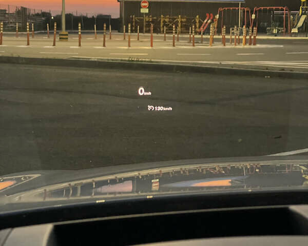 Белый Ауди А6, объемом двигателя 2.97 л и пробегом 195 тыс. км за 20000 $, фото 6 на Automoto.ua