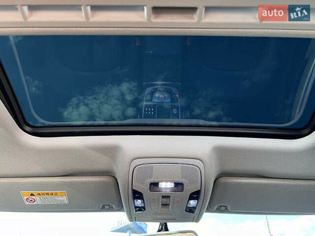 Белый Ауди А6, объемом двигателя 2 л и пробегом 150 тыс. км за 25000 $, фото 38 на Automoto.ua