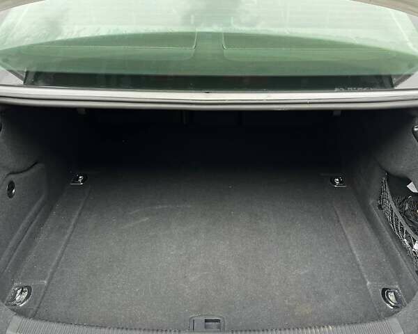 Білий Ауді А6, об'ємом двигуна 2.97 л та пробігом 119 тис. км за 23600 $, фото 12 на Automoto.ua