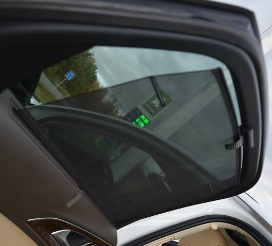 Ауді А6 2015 у Дрогобичі на Automoto.ua Білий Ауді А6, об'ємом двигуна 2 л та пробігом 184 тис. км за 12850 $, фото 49 на Automoto.ua