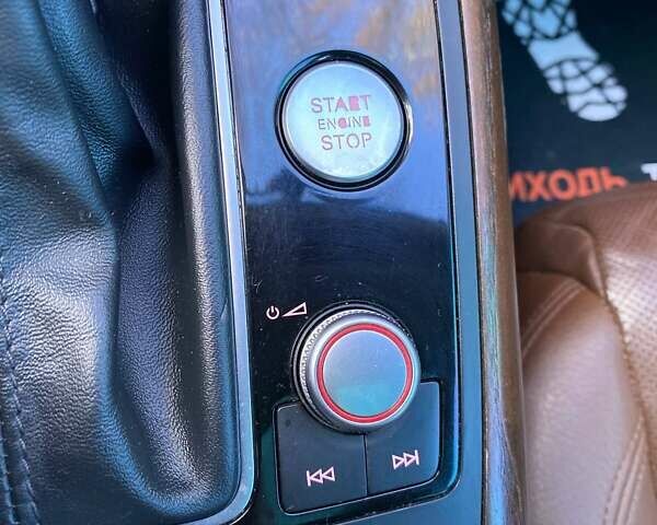 Білий Ауді А6, об'ємом двигуна 1.97 л та пробігом 255 тис. км за 20600 $, фото 28 на Automoto.ua