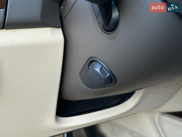 Белый Ауди А6, объемом двигателя 3 л и пробегом 188 тыс. км за 18500 $, фото 68 на Automoto.ua