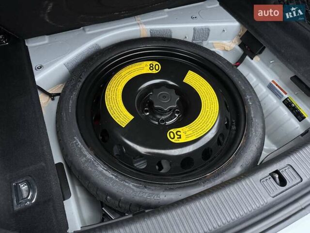 Білий Ауді А6, об'ємом двигуна 2.97 л та пробігом 118 тис. км за 22900 $, фото 45 на Automoto.ua