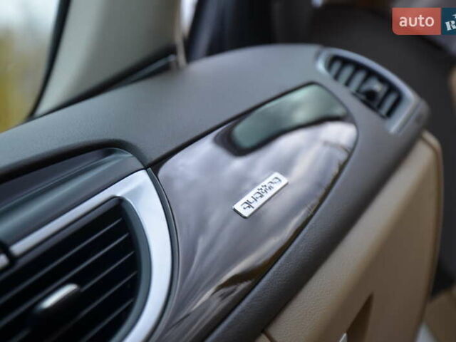 Ауді А6 2015 у Дрогобичі на Automoto.ua Білий Ауді А6, об'ємом двигуна 2 л та пробігом 184 тис. км за 12850 $, фото 40 на Automoto.ua