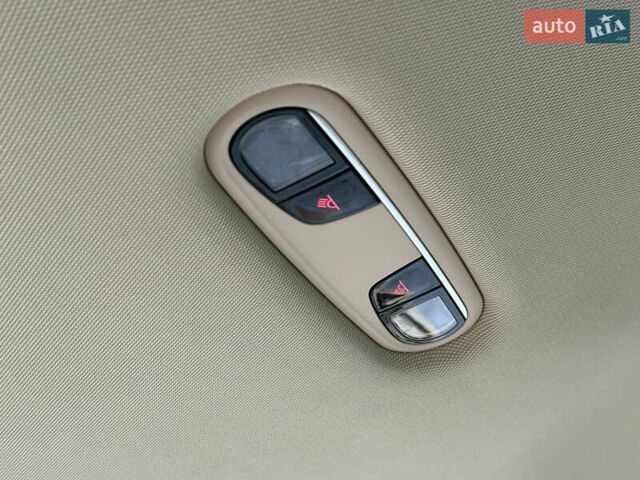 Белый Ауди А6, объемом двигателя 3 л и пробегом 188 тыс. км за 18500 $, фото 43 на Automoto.ua