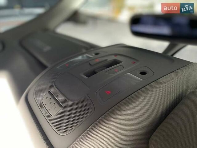 Білий Ауді А6, об'ємом двигуна 3 л та пробігом 172 тис. км за 17990 $, фото 39 на Automoto.ua