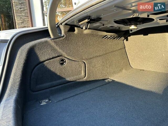 Ауди А6 2015 в Полтаве на Automoto.ua Белый Ауди А6, объемом двигателя 1.97 л и пробегом 85 тыс. км за 26500 $, фото 56 на Automoto.ua