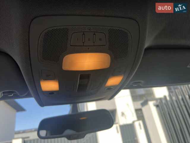 Ауди А6 2015 в Киеве на Automoto.ua Белый Ауди А6, объемом двигателя 1.98 л и пробегом 177 тыс. км за 15700 $, фото 21 на Automoto.ua