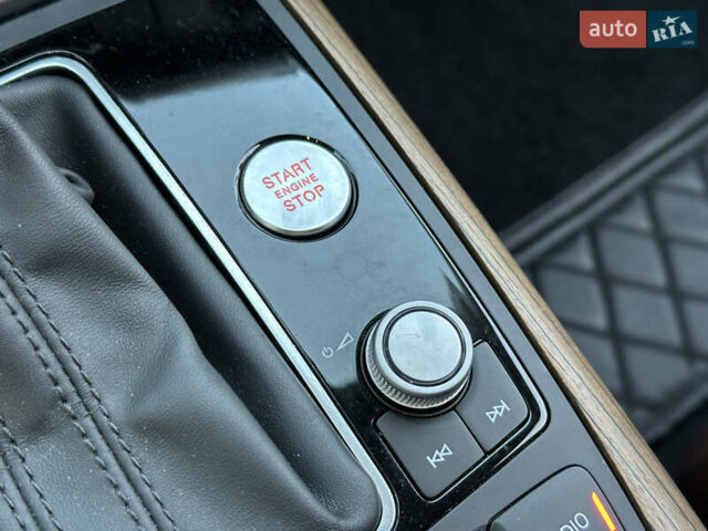 Белый Ауди А6, объемом двигателя 2.97 л и пробегом 206 тыс. км за 24900 $, фото 71 на Automoto.ua