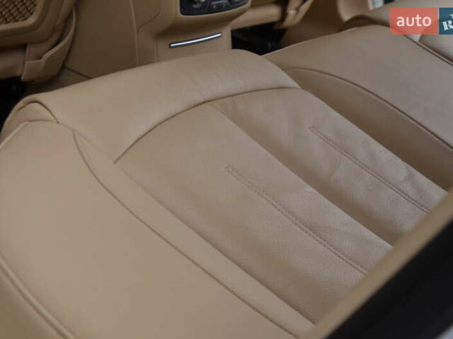 Ауді А6 2015 у Дрогобичі на Automoto.ua Білий Ауді А6, об'ємом двигуна 2 л та пробігом 184 тис. км за 12850 $, фото 52 на Automoto.ua