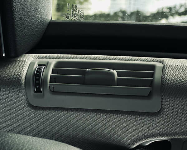 Белый Ауди А6, объемом двигателя 2.97 л и пробегом 190 тыс. км за 20999 $, фото 56 на Automoto.ua