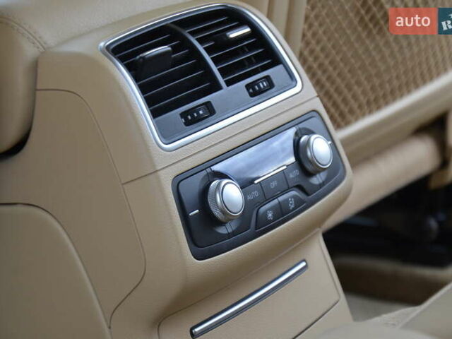 Ауді А6 2015 у Дрогобичі на Automoto.ua Білий Ауді А6, об'ємом двигуна 2 л та пробігом 184 тис. км за 12850 $, фото 53 на Automoto.ua