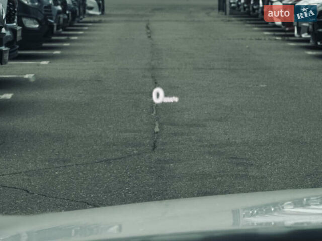 Белый Ауди А6, объемом двигателя 2.97 л и пробегом 190 тыс. км за 20999 $, фото 74 на Automoto.ua