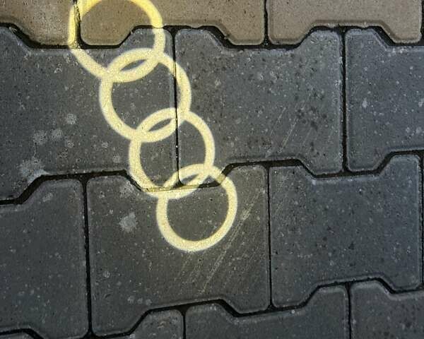 Білий Ауді А6, об'ємом двигуна 2.97 л та пробігом 118 тис. км за 22900 $, фото 91 на Automoto.ua