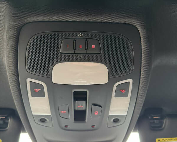 Білий Ауді А6, об'ємом двигуна 3 л та пробігом 182 тис. км за 20999 $, фото 35 на Automoto.ua