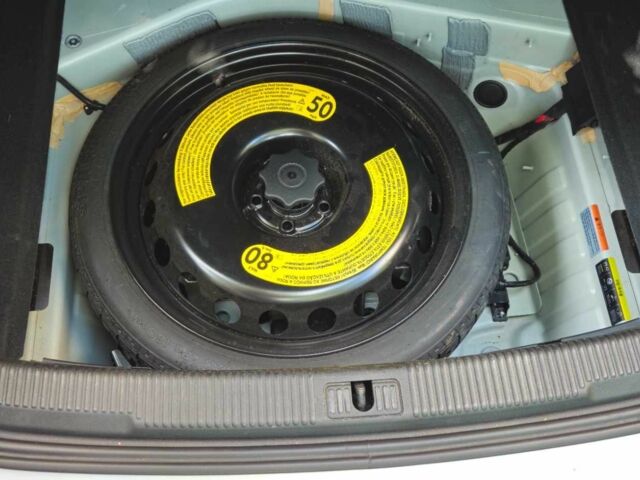 Белый Ауди А6, объемом двигателя 3 л и пробегом 167 тыс. км за 24800 $, фото 22 на Automoto.ua