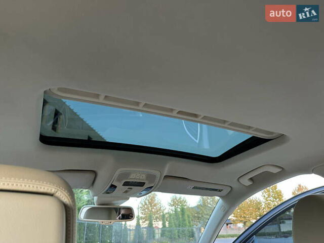 Белый Ауди А6, объемом двигателя 3 л и пробегом 188 тыс. км за 18500 $, фото 44 на Automoto.ua