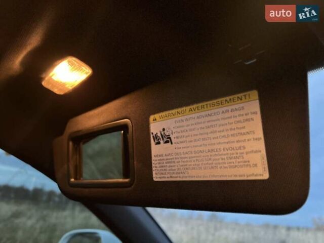 Білий Ауді А6, об'ємом двигуна 1.98 л та пробігом 201 тис. км за 14999 $, фото 64 на Automoto.ua