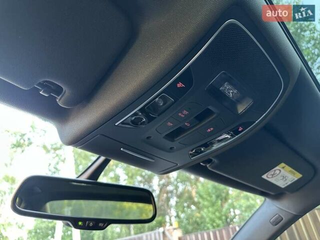 Ауди А6 2015 в Полтаве на Automoto.ua Белый Ауди А6, объемом двигателя 1.97 л и пробегом 85 тыс. км за 26500 $, фото 47 на Automoto.ua