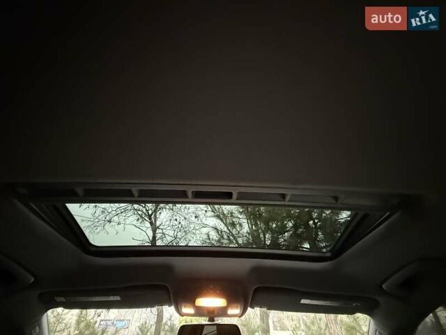 Белый Ауди А6, объемом двигателя 1.98 л и пробегом 135 тыс. км за 19300 $, фото 20 на Automoto.ua