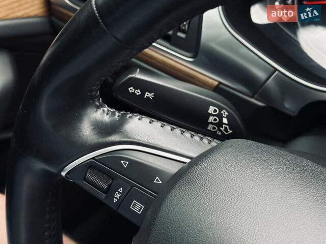 Белый Ауди А6, объемом двигателя 2.97 л и пробегом 190 тыс. км за 20999 $, фото 73 на Automoto.ua