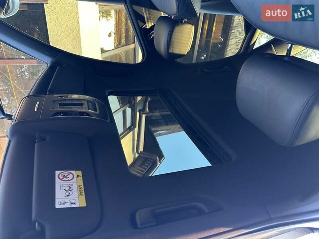 Ауди А6 2015 в Полтаве на Automoto.ua Белый Ауди А6, объемом двигателя 1.97 л и пробегом 85 тыс. км за 26500 $, фото 48 на Automoto.ua