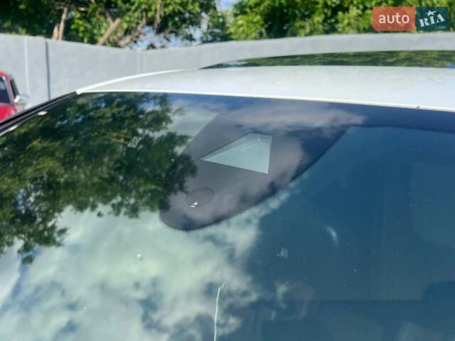 Білий Ауді А6, об'ємом двигуна 3 л та пробігом 176 тис. км за 21000 $, фото 3 на Automoto.ua