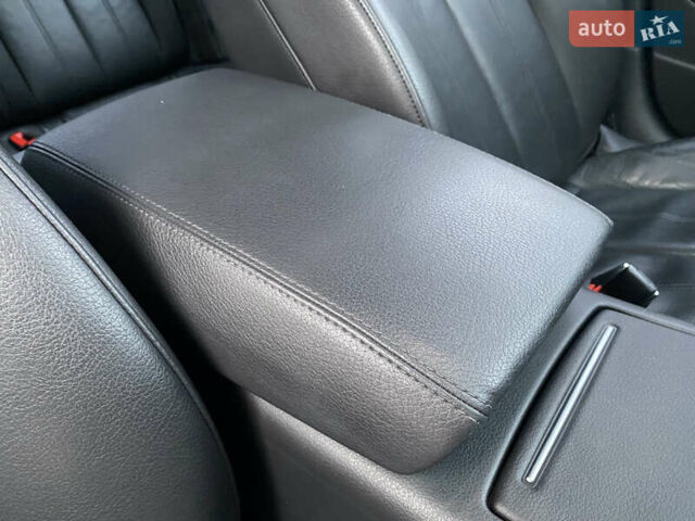 Белый Ауди А6, объемом двигателя 2 л и пробегом 120 тыс. км за 20990 $, фото 50 на Automoto.ua