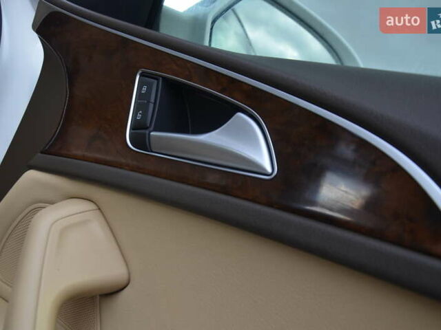 Ауді А6 2015 у Дрогобичі на Automoto.ua Білий Ауді А6, об'ємом двигуна 2 л та пробігом 184 тис. км за 12850 $, фото 66 на Automoto.ua