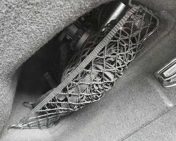 Білий Ауді А6, об'ємом двигуна 3 л та пробігом 88 тис. км за 24500 $, фото 26 на Automoto.ua