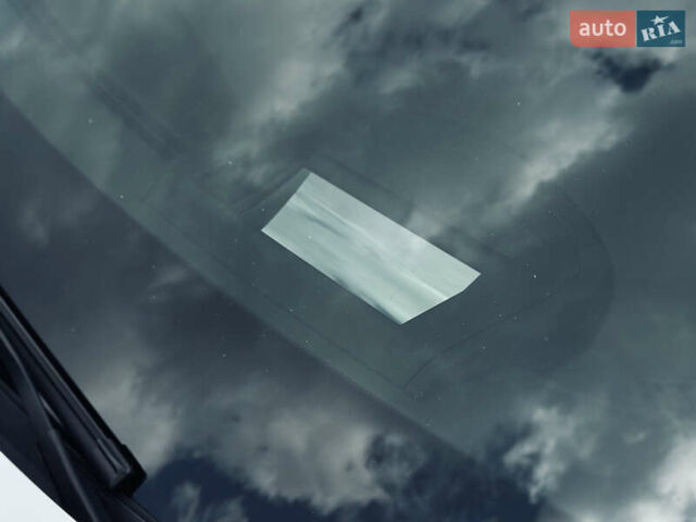 Белый Ауди А6, объемом двигателя 2.97 л и пробегом 190 тыс. км за 20999 $, фото 14 на Automoto.ua