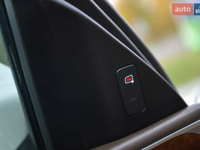 Ауді А6 2015 у Дрогобичі на Automoto.ua Білий Ауді А6, об'ємом двигуна 2 л та пробігом 184 тис. км за 12850 $, фото 43 на Automoto.ua