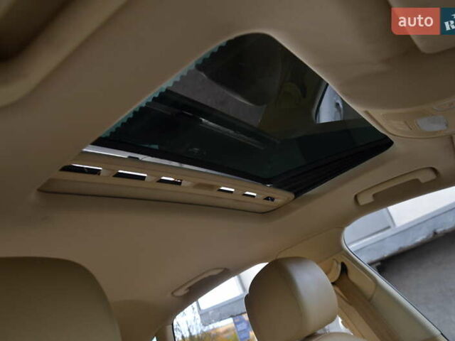 Ауді А6 2015 у Дрогобичі на Automoto.ua Білий Ауді А6, об'ємом двигуна 2 л та пробігом 184 тис. км за 12850 $, фото 65 на Automoto.ua