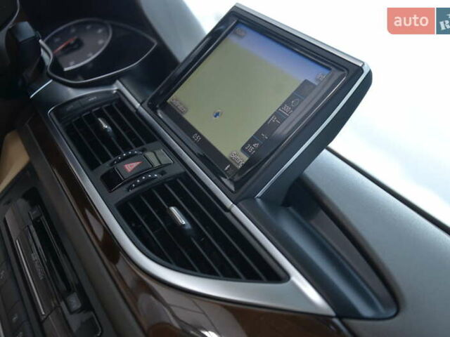 Ауді А6 2015 у Дрогобичі на Automoto.ua Білий Ауді А6, об'ємом двигуна 2 л та пробігом 184 тис. км за 12850 $, фото 64 на Automoto.ua