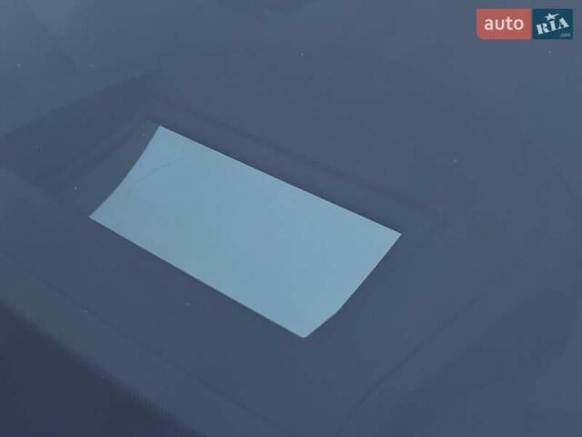 Білий Ауді А6, об'ємом двигуна 2.97 л та пробігом 118 тис. км за 22900 $, фото 93 на Automoto.ua