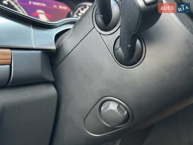 Белый Ауди А6, объемом двигателя 2.97 л и пробегом 206 тыс. км за 24900 $, фото 62 на Automoto.ua