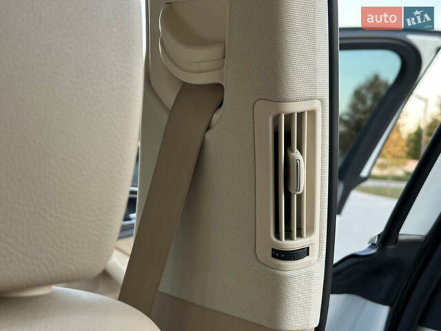 Белый Ауди А6, объемом двигателя 3 л и пробегом 188 тыс. км за 18500 $, фото 41 на Automoto.ua