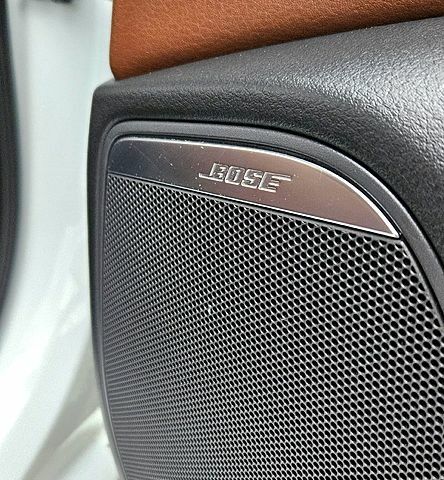 Білий Ауді А6, об'ємом двигуна 3 л та пробігом 167 тис. км за 24800 $, фото 10 на Automoto.ua