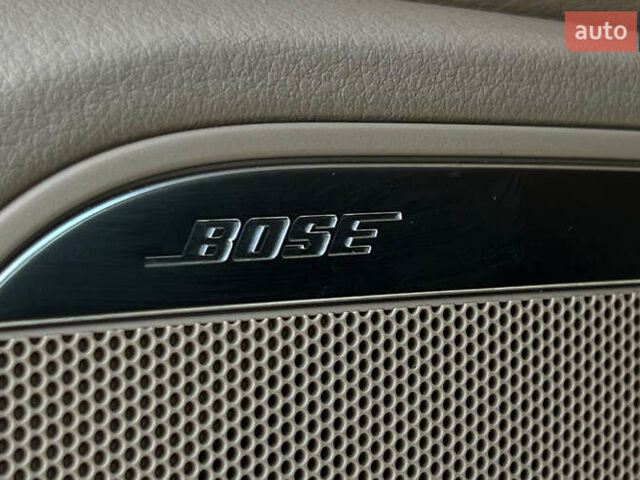 Ауді А6 2015 у Львові на Automoto.ua Білий Ауді А6, об'ємом двигуна 1.98 л та пробігом 96 тис. км за 18500 $, фото 19 на Automoto.ua