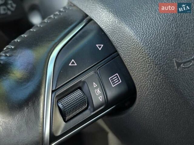 Білий Ауді А6, об'ємом двигуна 3 л та пробігом 203 тис. км за 26500 $, фото 42 на Automoto.ua