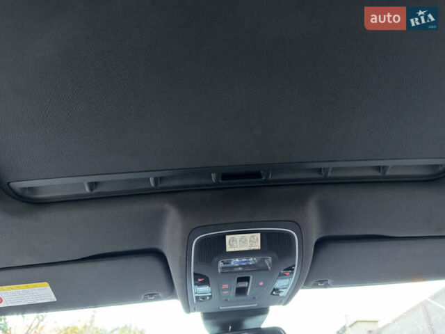 Білий Ауді А6, об'ємом двигуна 2.97 л та пробігом 149 тис. км за 23900 $, фото 43 на Automoto.ua