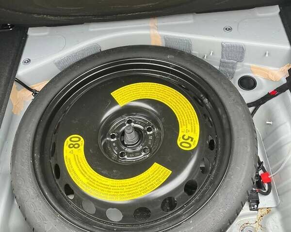 Білий Ауді А6, об'ємом двигуна 2.97 л та пробігом 119 тис. км за 23600 $, фото 13 на Automoto.ua