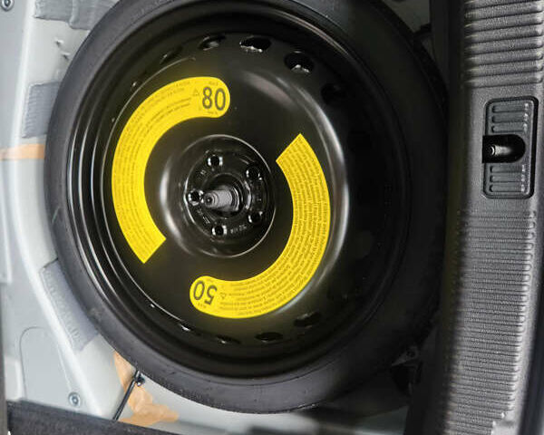 Білий Ауді А6, об'ємом двигуна 3 л та пробігом 88 тис. км за 24500 $, фото 27 на Automoto.ua